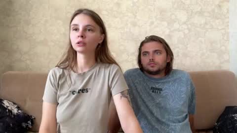 Snapshot of eva_calvin chatting on 09-09-25, 03:06 Eva Calvin online show from 09-09-25, 03:06