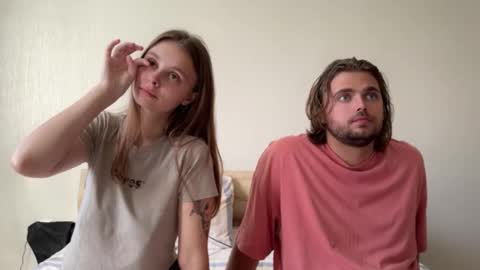 Snapshot of eva_calvin chatting on 09-26-25, 02:59 Eva Calvin online show from 09-26-25, 02:59