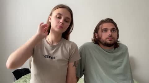 Snapshot of eva_calvin chatting on 10-03-25, 02:19 Eva Calvin online show from 10-03-25, 02:19