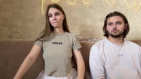 Eva Calvin online show from 01-07-26, 05:54