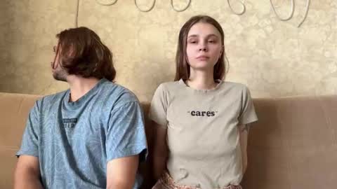 Eva Calvin online show from 02-06-26, 04:50