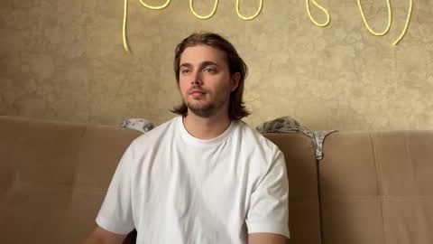 Eva Calvin online show from 03-26-26, 04:51