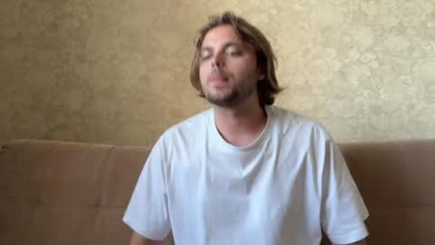 Eva Calvin online show from 06-10-26, 04:23