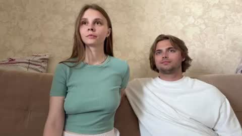 Eva Calvin online show from 06-18-26, 07:08