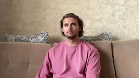 Eva Calvin online show from 06-22-26, 05:48