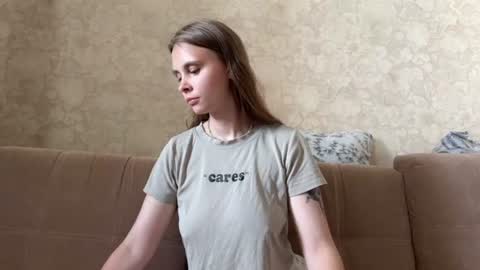 Eva Calvin online show from 06-25-26, 04:34