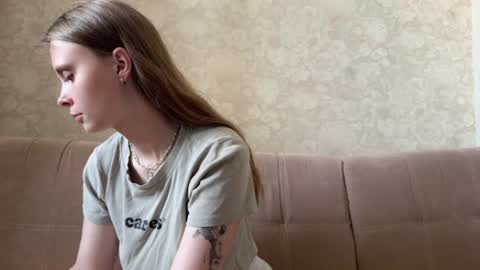 Eva Calvin online show from 06-25-26, 05:12