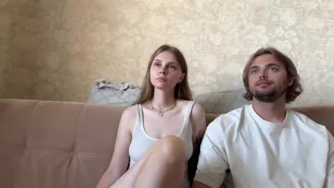 Eva Calvin online show from 06-29-26, 04:41