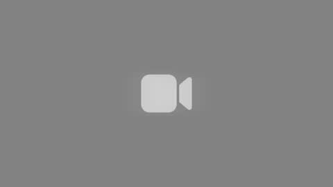 Eva Calvin online show from 07-07-26, 06:47