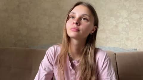 Eva Calvin online show from 07-14-26, 04:28
