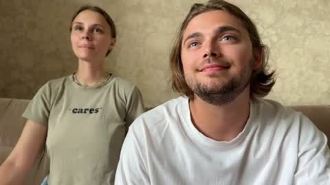 Eva Calvin online show from 07-16-26, 04:29