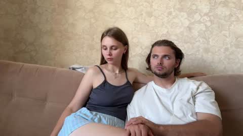 Eva Calvin online show from 07-17-26, 04:52