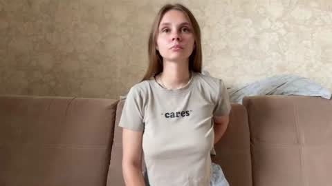 Eva Calvin online show from 07-28-26, 04:52