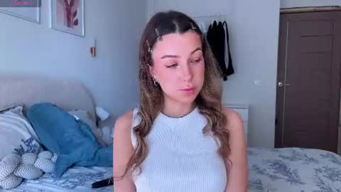 Eva online show from 07-08-26, 02:16
