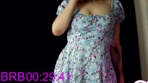 Eva Cramer online show from 02-07-25, 10:20