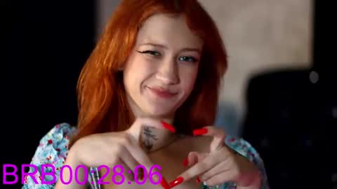 Eva Cramer online show from 02-13-25, 10:22