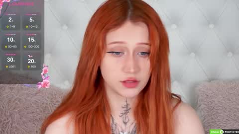 Eva Cramer online show from 09-13-25, 08:14