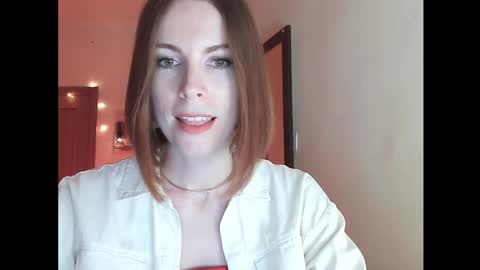 Snapshot of eva_cutesmile chatting on 10-20-25, 07:47 Eva online show from 10-20-25, 07:47