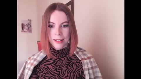 Eva online show from 12-03-25, 03:21