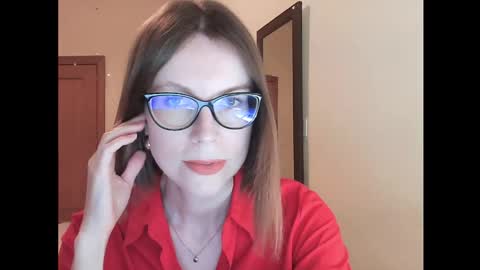 Eva online show from 03-30-26, 07:04