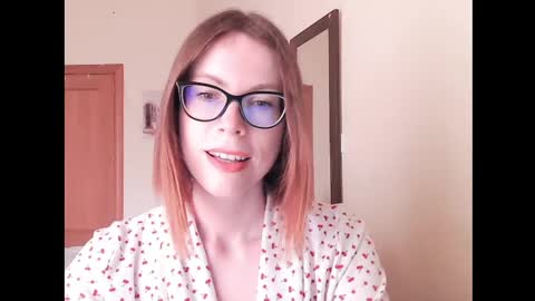 Eva online show from 04-23-26, 03:36