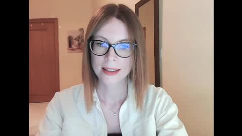 Eva online show from 04-24-26, 06:54