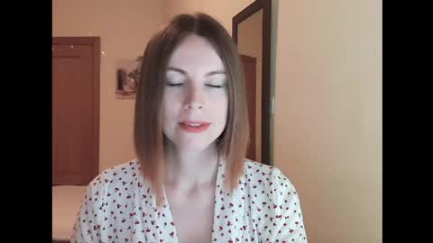 Eva online show from 04-27-26, 09:24