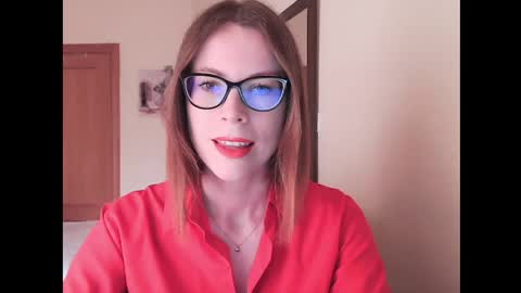 Eva online show from 04-28-26, 05:51