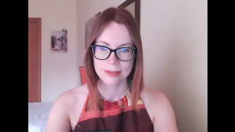 Eva online show from 06-17-26, 06:42