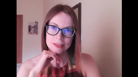 Eva online show from 06-20-26, 07:05