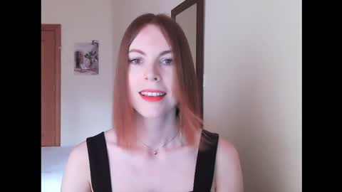 Eva online show from 06-26-26, 06:45