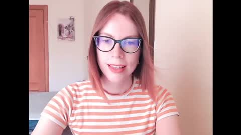 Eva online show from 06-28-26, 04:57
