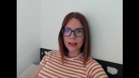 Eva online show from 07-22-26, 05:16