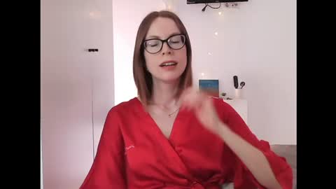 Eva online show from 07-29-26, 06:39