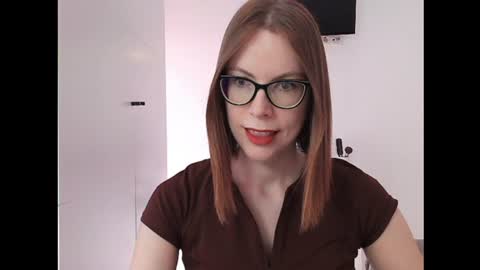 Eva online show from 08-03-26, 06:22