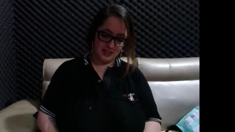 Snapshot of eva_cutie36 chatting on 01-06-26, 02:04 eva online show from 01-06-26, 02:04