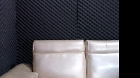 Snapshot of eva_cutie36 chatting on 01-10-26, 01:51 eva online show from 01-10-26, 01:51