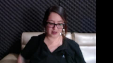 Snapshot of eva_cutie36 chatting on 05-14-26, 01:23 eva online show from 05-14-26, 01:23