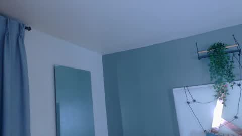 EVA DAEMON  online show from 08-06-26, 11:56