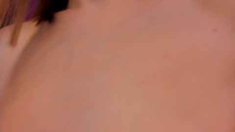 Eva Davis online show from 02-03-25, 02:03