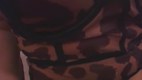 Eva Davis online show from 10-13-25, 02:11