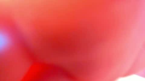 Eva Davis online show from 04-11-26, 07:45