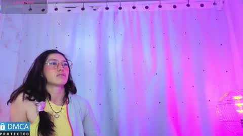 eva delight online show from 02-12-26, 11:05