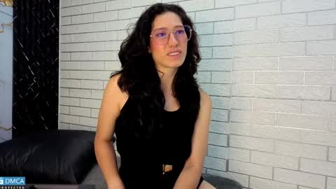 eva delight online show from 03-30-26, 12:06