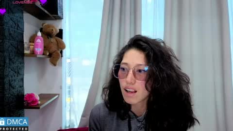 eva delight online show from 05-22-26, 12:00