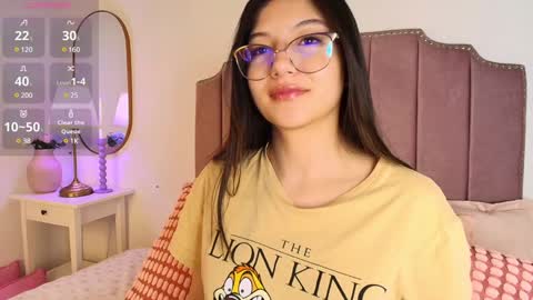 Snapshot of eva_depp chatting on 12-10-24, 09:44 Evaa Depp online show from 12-10-24, 09:44