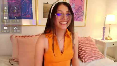 Snapshot of eva_depp chatting on 02-11-25, 05:50 Evaa Depp online show from 02-11-25, 05:50