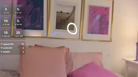 Snapshot of eva_depp chatting on 02-12-25, 05:26 Evaa Depp online show from 02-12-25, 05:26