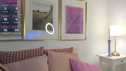 Snapshot of eva_depp chatting on 02-13-25, 10:23 Evaa Depp online show from 02-13-25, 10:23