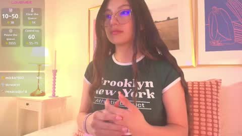 Snapshot of eva_depp chatting on 02-21-25, 03:10 Evaa Depp online show from 02-21-25, 03:10